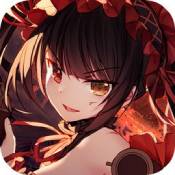 创世金刚果盘版下载 - 安卓二次元角色扮演游戏