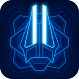 破坏射击最新版下载 - 安卓动作射击游戏