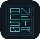 下载体验《ancestors》安卓角色扮演游戏