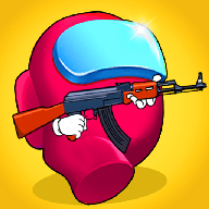 像素太空求生之绝地反击游戏下载