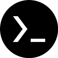 ZeroTermux最新版下载与安装指南 - 安卓编程应用