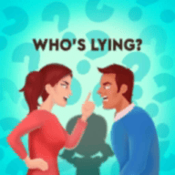 脑力世界2安卓版免费下载，享受脑力挑战的乐趣