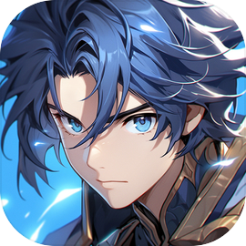 斗罗大陆：史莱克学院 最新版下载体验