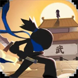 我比武特牛MOD作弊菜单下载 - 动作射击游戏