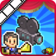 电影工坊物语安卓版下载及安装指南