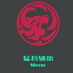 猛犸框架app下载：游戏爱好者的必备助手