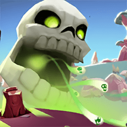 天然城堡游戏下载：体验塔防对决的乐趣