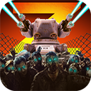 僵尸防线手游最新版下载与安装攻略