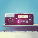 下载热门手机游戏《替代频率》：安卓休闲益智游戏新体验