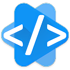 知行分享库app下载，丰富的软件资源免费下载