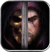 英雄无敌挂机官方手游下载