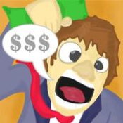 风险投资大亨手游下载 - 最新版本的模拟投资休闲手游