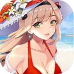 校花养成物语手游下载 2024最新版安卓体育竞技手游体验