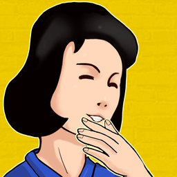 妈妈再打我一次九游版游戏下载 - 安卓休闲游戏