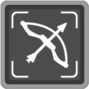 下载并安装《极简塔防中文版》：体验纯粹策略塔防游戏