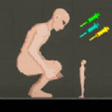 人类车间游乐场下载 - 安卓模拟经营游戏新热点