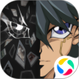 决斗之城游戏王百度版下载 - 策略塔防卡牌手游