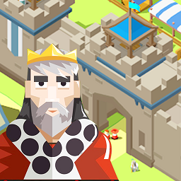 帝国建造之旅游戏下载 - 安卓经营养成游戏