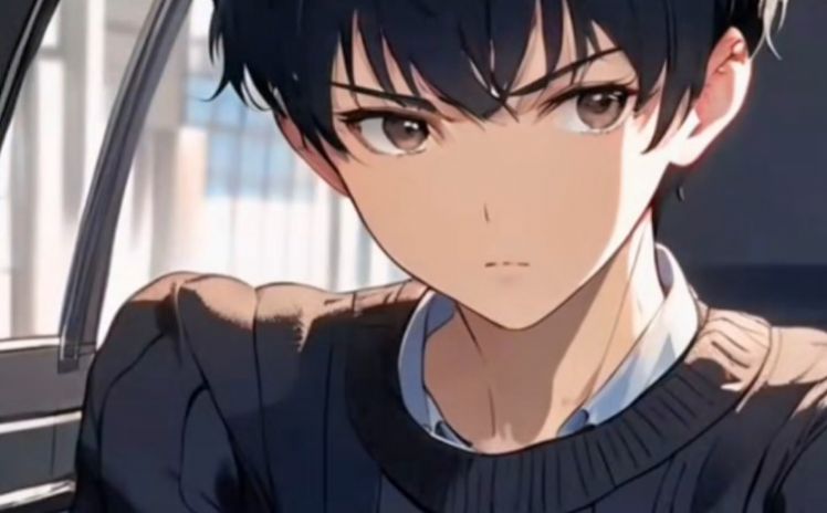 我的学姐游戏下载体验