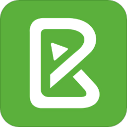 奔奔城际app：网约车服务与环保出行完美结合