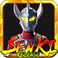 奥特战记游戏下载：安卓动作射击激战奥特曼