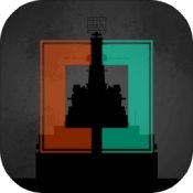 工艺战舰重聚游戏下载与安装指南