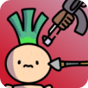 沙盒游乐场官方正版下载 - 安卓休闲益智游戏