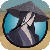 凌烟诀之江湖侠客行ios版游戏下载