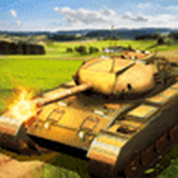 《狂怒坦克》手游下载：体验坦克射击的激情与刺激