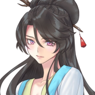 绯色修仙录3.981冷狐版官方正版下载 - 全新角色扮演游戏