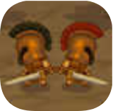 双刃战士手机版免费下载 - 动作射击游戏