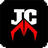 正当防卫手游安卓版下载 - 经典射击战斗游戏