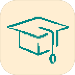 一分钟大脑挑战官方版下载 - 安卓解谜游戏