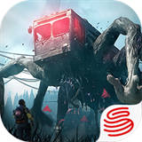 七日世界移动版下载 - 安卓角色扮演游戏