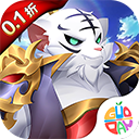 天书奇谈官方版游戏下载