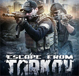 逃离塔科夫中文版下载 - 安卓动作射击游戏官方中文版下载