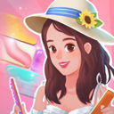 旅行日记游戏下载 - 安卓版休闲益智之旅