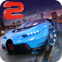 城市飞车2最新版本下载体验