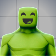 甜瓜创造沙盒模拟器下载_安卓休闲益智游戏