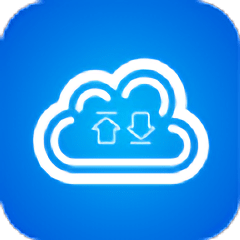 新速存云app下载 - 安卓资源搜寻工具