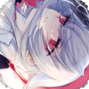 Arcaea官方最新版本游戏下载及体验指南