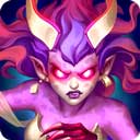 skylore手游(天体)安卓版免费下载