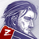 阿瑞斯病毒国际服2024最新版下载