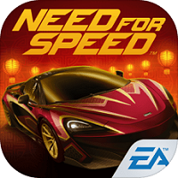 极品飞车无极限赛车手机版下载-极速飙车体验