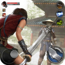 暗影猎手传奇中文版下载 - 安卓动作射击游戏下载