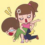 恋爱求生欲游戏下载 - 安卓经营养成游戏冒险之旅