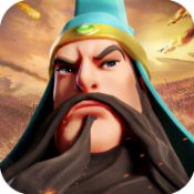 文明与征服手游官方下载 - 策略塔防征服之旅