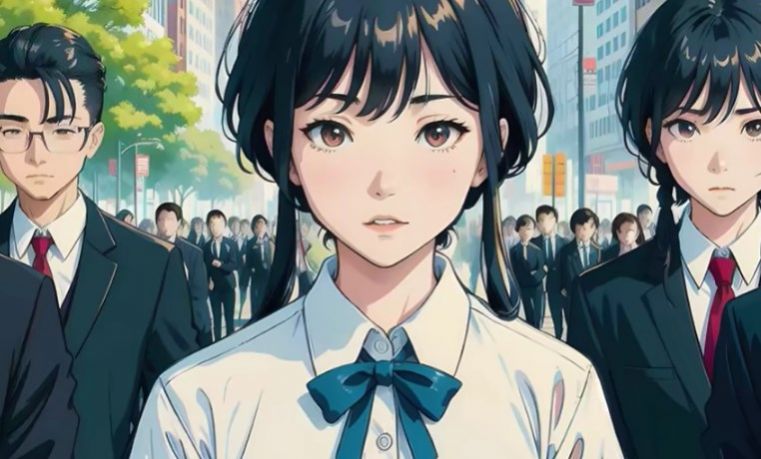 我的学姐游戏下载体验