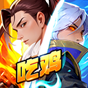 最后的荣光游戏下载 - 安卓策略塔防最后的辉煌