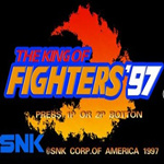 街机拳皇97格斗单机版下载 - 动作射击游戏最新版体验